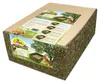 JR Farm 5L Ritorno all'istinto Buddel-Box Anteprima dell’immagine prodotto 1
