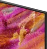 Samsung Tv Mini-led 4k - Tq43qn90fatxxc - Samsung Voir les images du produit 5
