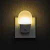 Reer reer 52390 Nightguide - Veilleuse 52390 Voir les images du produit 15
