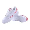 Reebok Schuhe Club C Revenge, H04170 Produktbild-Vorschau 4