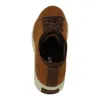 Timberland Sneaker Sneaker Leder Produktbild-Vorschau 23