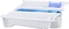 Waschmittelschublade beko 2421800100 für Waschmaschine Produktbild-Vorschau 4