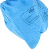 vhbw Textilfilter kompatibel mit Parkside PWD 12 A1, 20 A1 Produktbild-Vorschau 7
