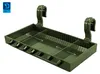DELPHIN Rodpod-Ablage ShelfPOD / Camo, camouflage, Produktbild-Vorschau 4