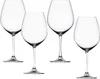 Spiegelau Salute Burgunder Set/4 4720170 Anteprima dell’immagine prodotto 4