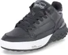 Skechers Herren Snoop Doggs Sneaker SIZZLE BUCKETS OG Produktbild-Vorschau 2