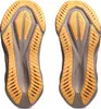 Zapatillas de running Asics Novablast 5 para Mujer Vista previa de la imagen del producto 7