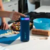 Enceinte JLab JBuds Party, couleur : bleu Voir les images du produit 2