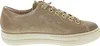 Paul Green Damen Sneaker beige Größe EUR 37 Produktbild-Vorschau 3