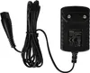 vhbw Netzteil kompatibel mit Panasonic ER-161, ER-1611 Produktbild-Vorschau 3
