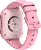 Garett Kids Vibe AI 4G smartwatch rosa Anteprima dell’immagine prodotto 7