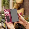 imoshion Design Bibliothèque pour le Samsung Galaxy A26 - Voir les images du produit 4