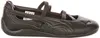 Puma SC Ballet Leder in Schwarz für Damen – Größe 6 UK – 39 Produktbild-Vorschau 2