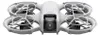DJI Neo Motion Fly More Combo (CP.FP.00000186.04) Produktbild-Vorschau 12