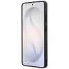 Red Bull telefoonhoesje, "Meshed Red Ring", met Productafbeelding-voorbeeld 5