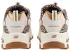 Skechers D'Lites Wild Charm Weiß WHT Größe EU 37 Produktbild-Vorschau 8
