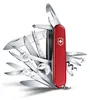 Victorinox 1.6795 Victorinox SWISSCHAMP Podgląd zdjęcia produktu 14