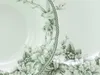 CreaTable, 24775, Adelaide Grün, Kombiservice 20-tlg, Produktbild-Vorschau 6
