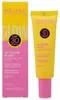 Weleda UV Glow Fluid LSF 30 30ml, Sonnenschutzmittel, Produktbild-Vorschau 2