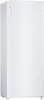 Gefrierschrank PKM GS212.4NF N BxHxT 55 x 169.1 x 55.7 cm Produktbild-Vorschau 16