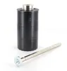 Famag Dämmstoff-Lochsäge Ø 68 mm  NL 100 mm Produktbild-Vorschau 4
