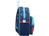Vadobag Kinderrucksack Rucksack Mickey Maus Produktbild-Vorschau 5