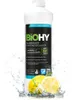 BiOHY Glasreiniger für Fenstersauger 2x1L Fensterputzmittel Produktbild-Vorschau 2