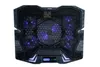 EVOLVEO Ania 5, supporto di raffreddamento per laptop, Anteprima dell’immagine prodotto 2