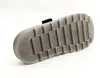 Fischer Markenschuh Herren-Pantolette Produktbild-Vorschau 16