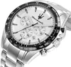 Maserati Traguardo Chrono R8873612049 Herrenuhr Traguardo Produktbild-Vorschau 2