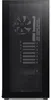 Thermaltake Divider 300 TG Mid Tower PC-Gehäuse Produktbild-Vorschau 3