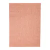 Volero - Outdoor Teppich - Costa Terracotta - 80x150 cm - Produktbild-Vorschau 4