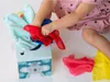 Taf Toys 12745, 1 Jahr(e), Stoff, Kunststoff, Mehrfarbig Produktbild-Vorschau 5