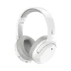 Edifier Kopfhörer W820NB Bluetooth Headset white retail - Náhľad obrázku produktu 1