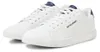 Jack & Jones 12203642_2206_1112980_42, Männlich, Produktbild-Vorschau 9