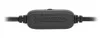 Mars Gaming MSCUBE, Kabelgebunden, 8 W, 20 - 20000 Hz, 4 Produktbild-Vorschau 8