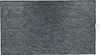 vhbw HEPA Filter kompatibel mit Sharp KC-860U, KC860EW, Produktbild-Vorschau 3