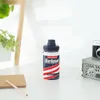 Jurský park Dvoustěnná láhev z nerezové oceli Barbasol Náhled obrázku produktu 6
