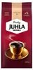 Paulig Juhla Mokka, kávové zrná, 500 g Náhľad obrázku produktu 2