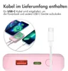 imoshion MagSafe Powerbank - 10.000 mAh - Kabellose Produktbild-Vorschau 10