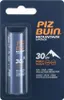 Piz Buin MOUNTAIN LIPSTICK, Balsam do ust, Bezbarwny, Podgląd zdjęcia produktu 4