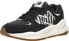 NEW BALANCEW5740 APASchwarz Produktbild-Vorschau 9