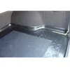 Z437122 Kofferraumwanne kompatibel mit Saab 9-5 Combi Produktbild-Vorschau 3