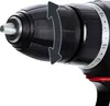 Einhell Classic TH-CD 12-2 Li - Trapano/avvitatore a Anteprima dell’immagine prodotto 13