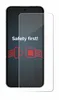 Savvies Schutzglas für Nothing Phone (2) Displayschutz 9H Produktbild-Vorschau 2