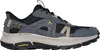Skechers Equalizer 5.0 Trail Harvester Slip-On Grau CCBK Produktbild-Vorschau 9