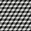 Coloray Fototapete 208x146 cm An Einer Wand Latex Produktbild-Vorschau 2