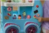Play-Doh Großer Eiswagen, Kneten Produktbild-Vorschau 21