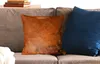 MuchoWow® Zierkissen Sofakissen Wohnzimmer Dekokissen 45x45 Produktbild-Vorschau 2