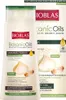 Bioblas Botanic Oils - wzmacniający szampon z ekstraktem z Podgląd zdjęcia produktu 2